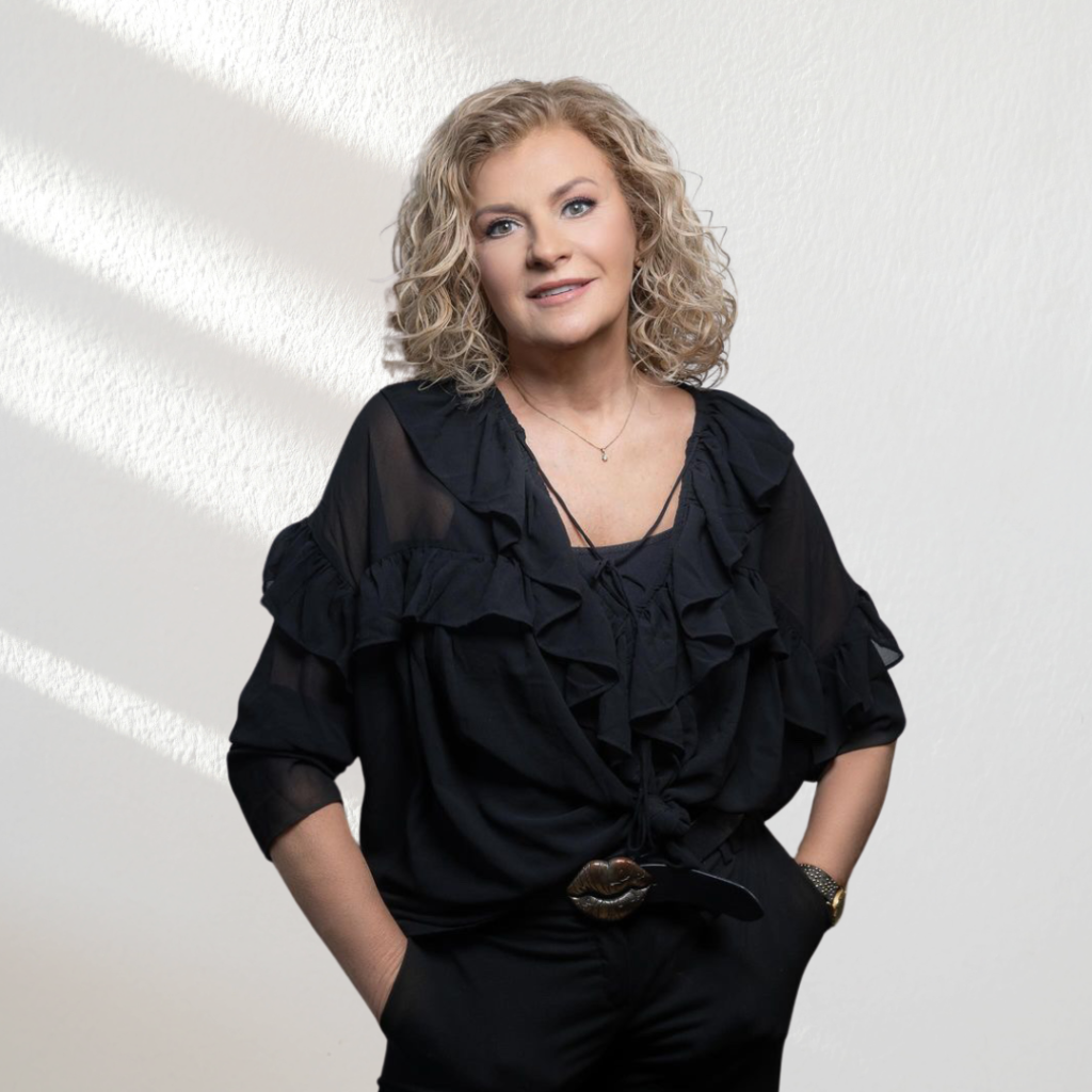 Aušra Malakauskienė