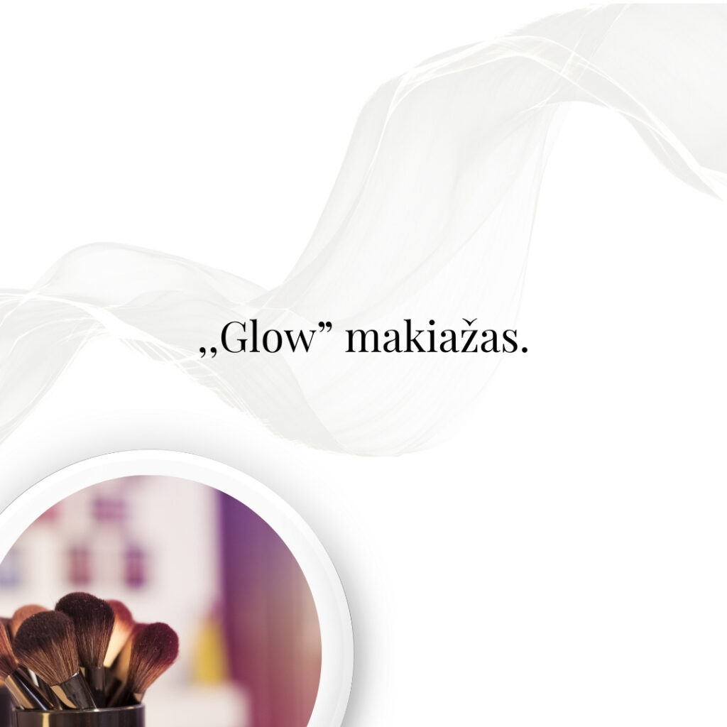 ,,Glow