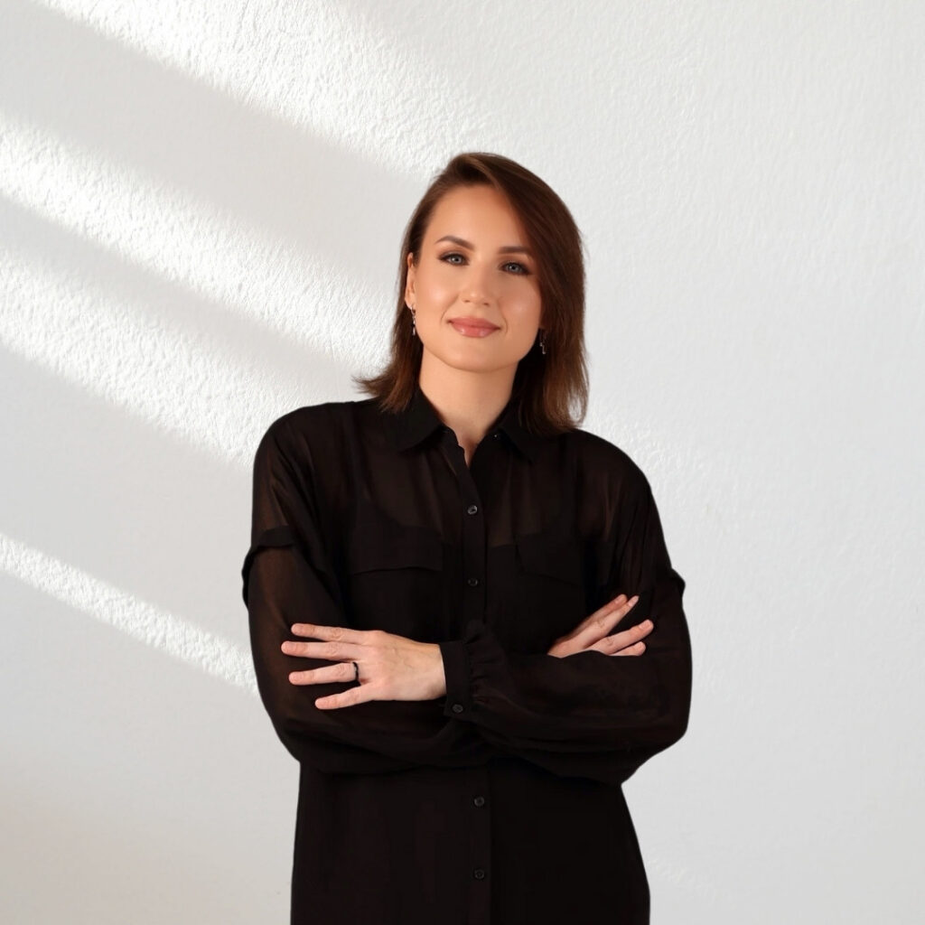 Milda Kartalli