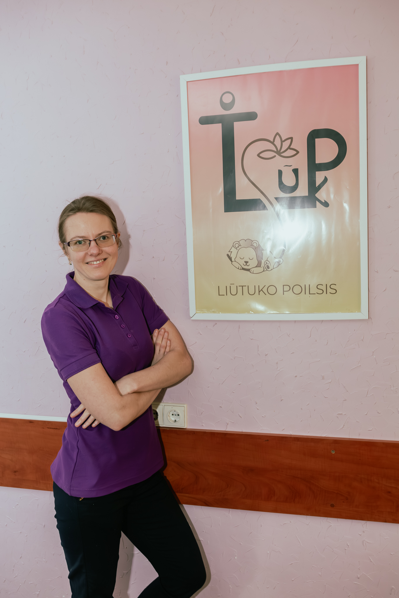 Leonilė Tretiak