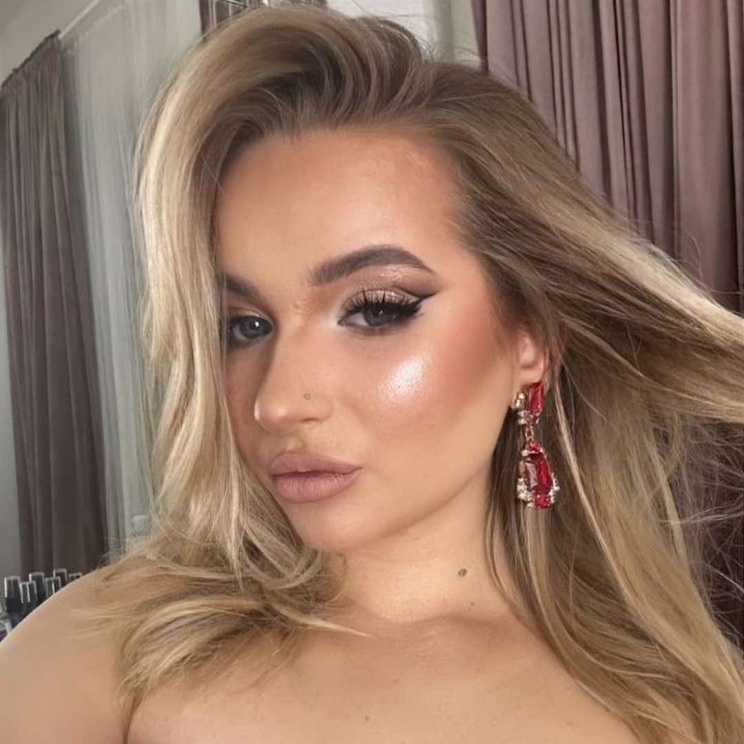 Ermina