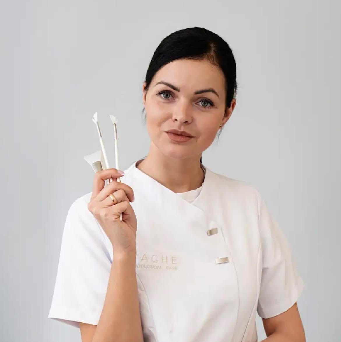Sonata Pačėsienė