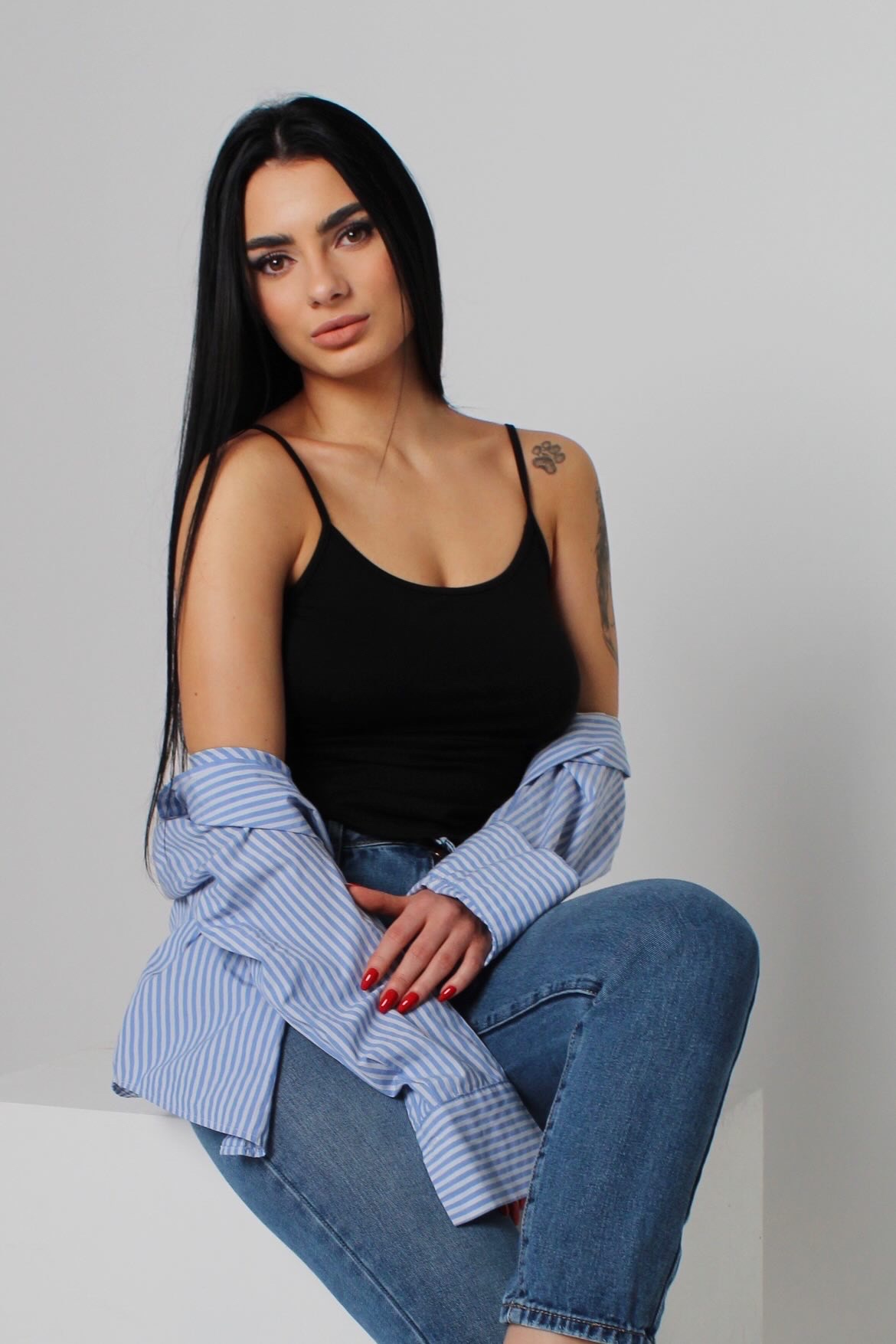 Nona Maytė