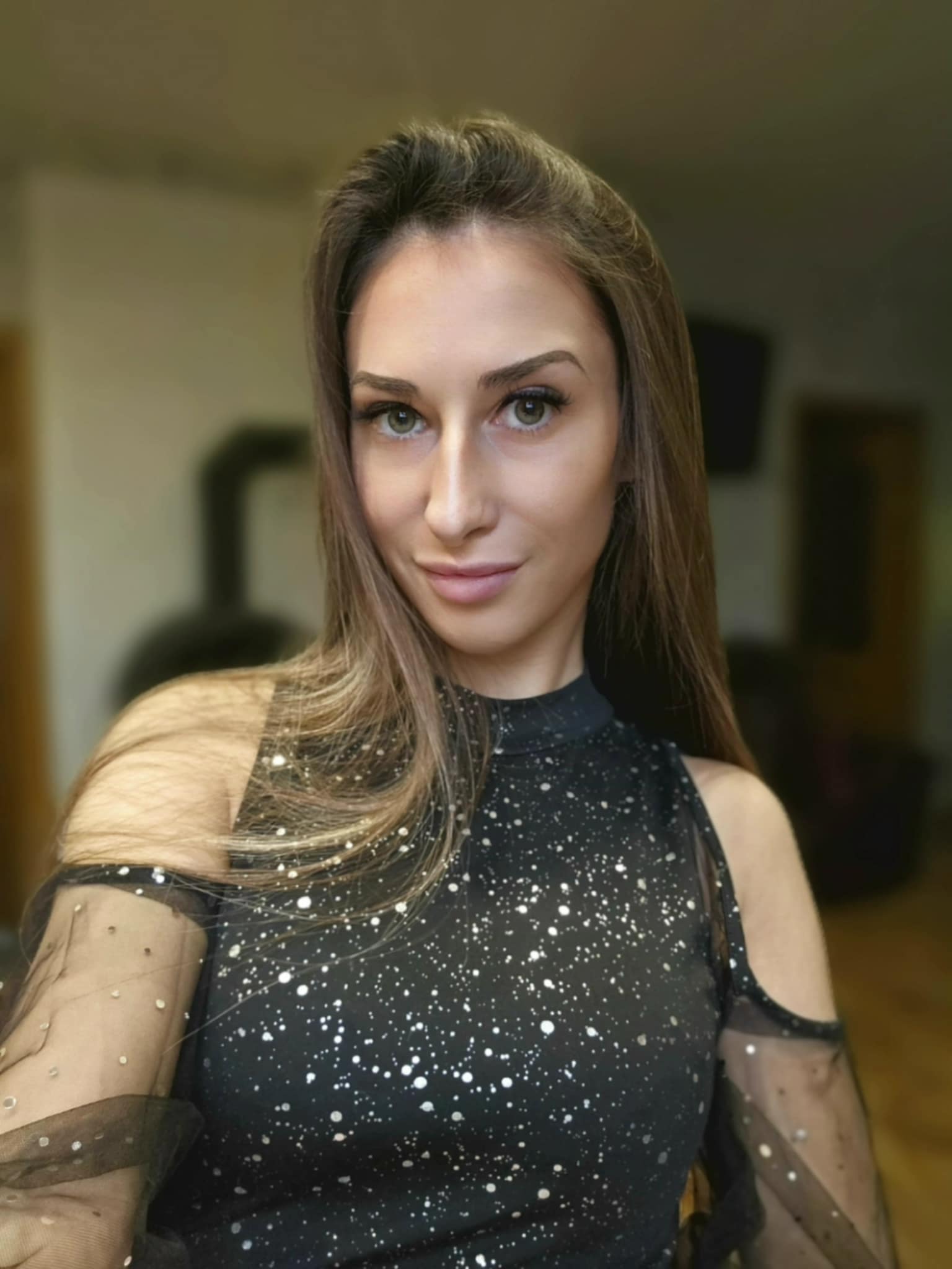Roberta Žukauskaitė-Žemaitienė