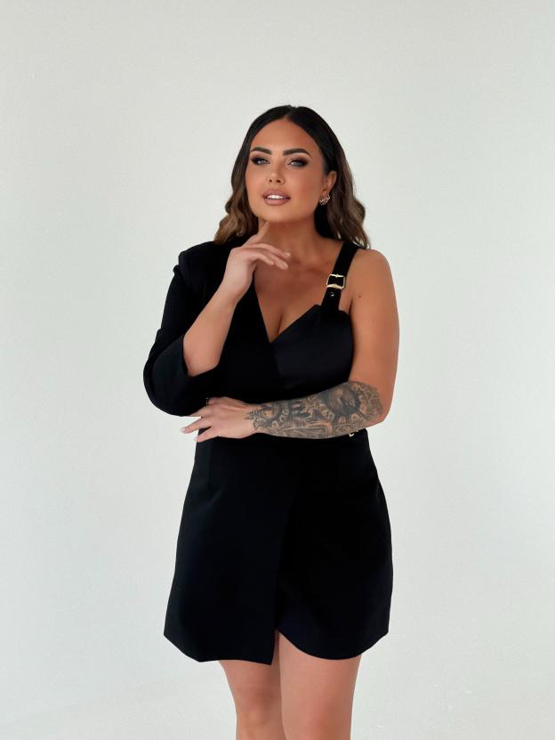 Deimantė Rimkienė, antakių ir blakstienų laminavimo meistrė, dėstytoja