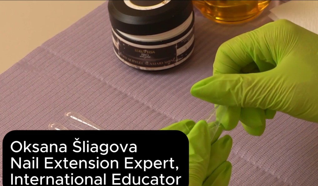 Practical session on dual forms